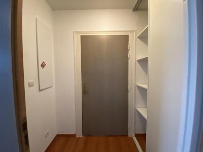Annonce Location 3 pi�ces Appartement Saint-gaudens 31