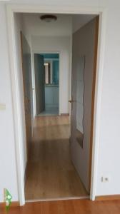 Louer Appartement Saint-gaudens 545 euros