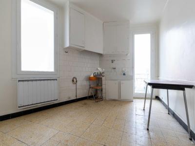 Annonce Vente 5 pi�ces Maison Plaissan 34