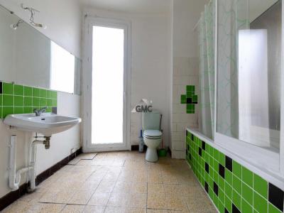 Acheter Maison Plaissan Herault