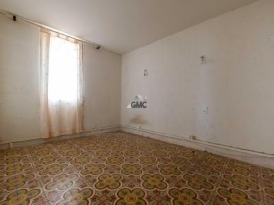 Acheter Maison Plaissan 81000 euros