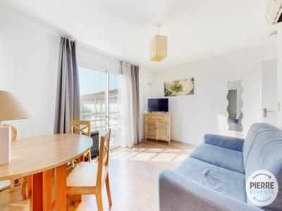 Acheter Appartement 33 m2 Lagord