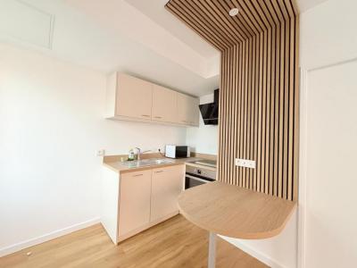 Annonce Location Appartement Roanne 42