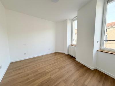 Louer Appartement Roanne Loire