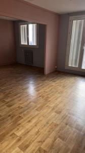 Annonce Location 4 pi�ces Appartement Formerie 60