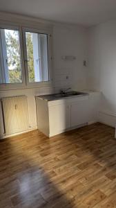 Louer Appartement 75 m2 Formerie