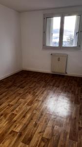 Louer Appartement Formerie 550 euros