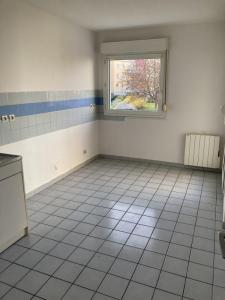 Annonce Location 3 pi�ces Appartement Molsheim 67