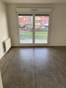 Louer Appartement 65 m2 Molsheim
