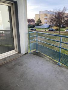 Louer Appartement Molsheim Bas rhin