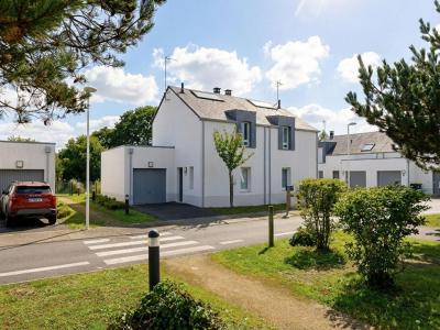 For sale Baule-escoublac 3 rooms 60 m2 Loire atlantique (44500) photo 0