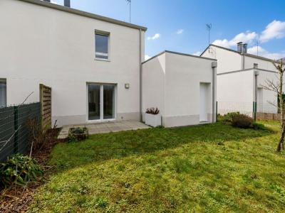 Annonce Vente 3 pi�ces Maison Baule-escoublac 44