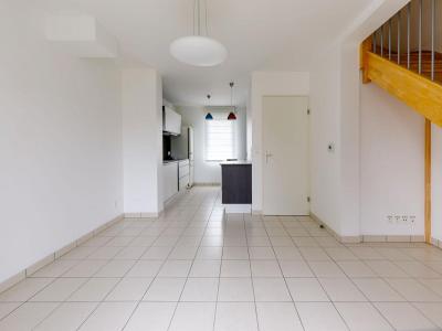 Acheter Maison Baule-escoublac Loire atlantique