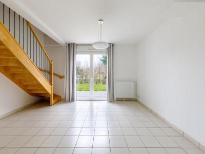 Acheter Maison Baule-escoublac 299900 euros