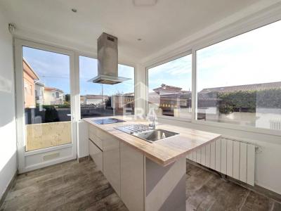 Acheter Maison Villeneuve-loubet Alpes Maritimes