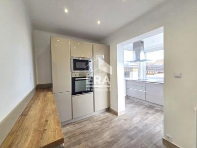 Acheter Maison Villeneuve-loubet 1150000 euros