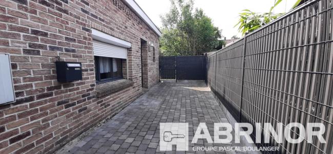 For sale Linselles 3 rooms 72 m2 Nord (59126) photo 0