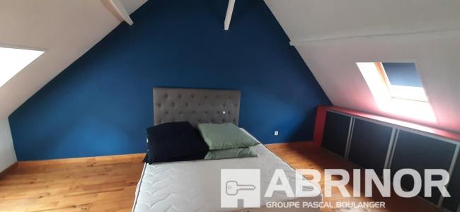 Acheter Maison Linselles Nord