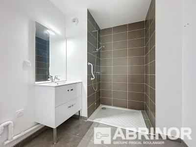 Acheter Appartement Linselles 145000 euros