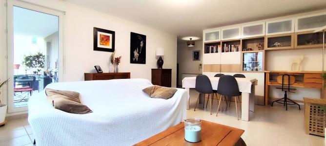 Annonce Vente 4 pi�ces Appartement Tassin-la-demi-lune 69