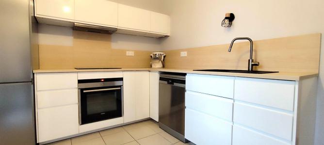 Acheter Appartement Tassin-la-demi-lune Rhone