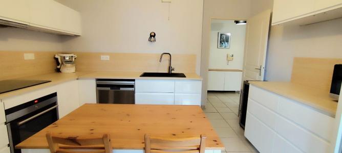 Acheter Appartement Tassin-la-demi-lune 384000 euros