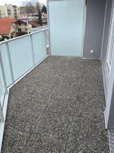 Annonce Location 3 pi�ces Appartement Besancon 25