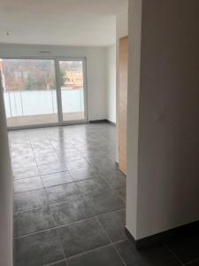 Louer Appartement 70 m2 Besancon