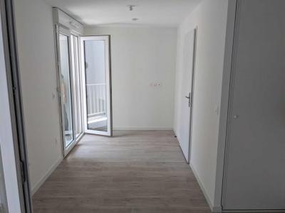 Louer Appartement 18 m2 Orleans