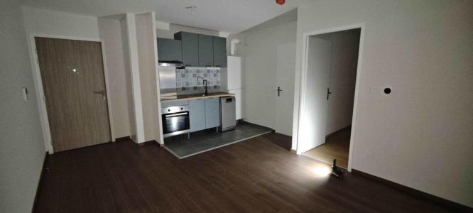 Annonce Location 2 pi�ces Appartement Chevigny-saint-sauveur 21