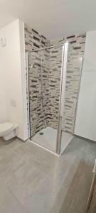 Louer Appartement 39 m2 Chevigny-saint-sauveur