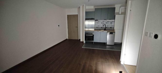 Louer Appartement Chevigny-saint-sauveur Cote d'or