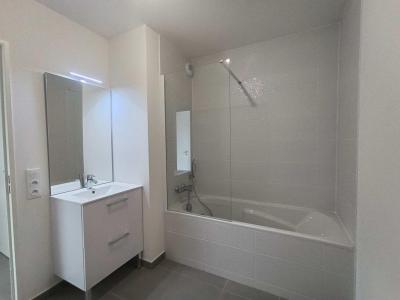 Annonce Location 3 pi�ces Appartement Notre-dame-de-bondeville 76