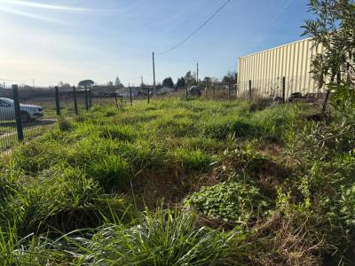 Acheter Maison 47 m2 Tauriac