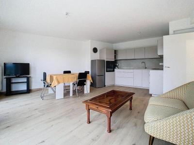 For rent Templeuve 2 rooms 48 m2 Nord (59242) photo 1