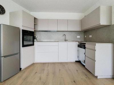 For rent Templeuve 2 rooms 48 m2 Nord (59242) photo 2