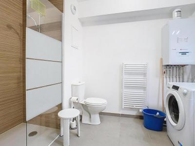 For rent Templeuve 2 rooms 48 m2 Nord (59242) photo 4