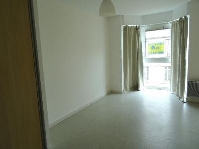 Annonce Location Appartement Brest 29