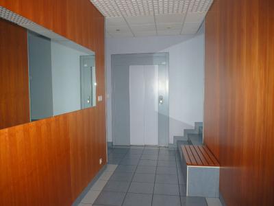 Louer Appartement Brest 400 euros