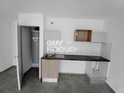 Louer Appartement 59 m2 Perpignan