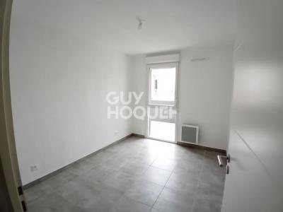 Louer Appartement Perpignan Pyrenees orientales
