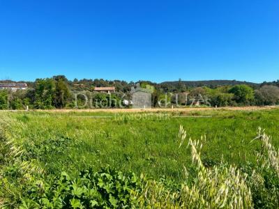 For sale Uzes 1015 m2 Gard (30700) photo 1