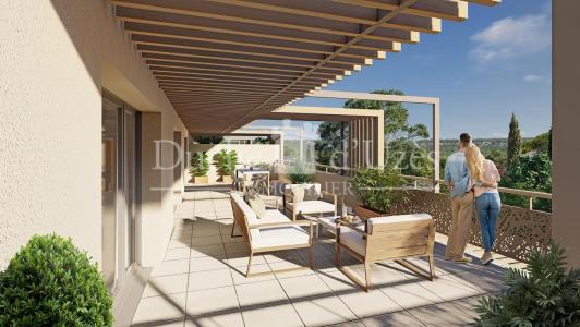 For sale Uzes 4 rooms 128 m2 Gard (30700) photo 0