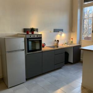 Louer Appartement 51 m2 Lyon-4eme-arrondissement