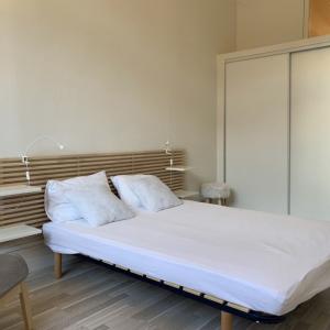 Louer Appartement Lyon-4eme-arrondissement 1046 euros