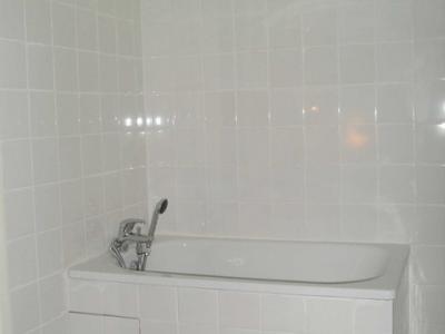 Louer Appartement Saint-martin-de-valamas 509 euros