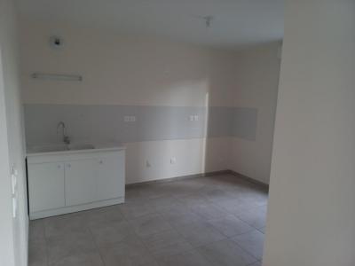 Annonce Location 3 pi�ces Appartement Amberieu-en-bugey 01