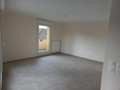 Louer Appartement 73 m2 Amberieu-en-bugey