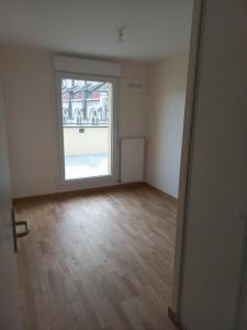 Louer Appartement Amberieu-en-bugey 932 euros