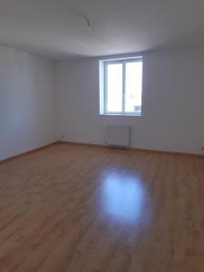 Annonce Location 3 pi�ces Appartement Autun 71